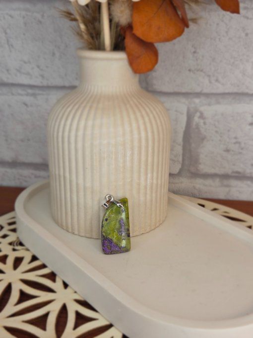 Pendentifs Atlantisite