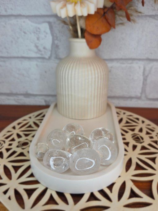 Cristal de Roche